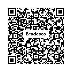 QR Code Pix